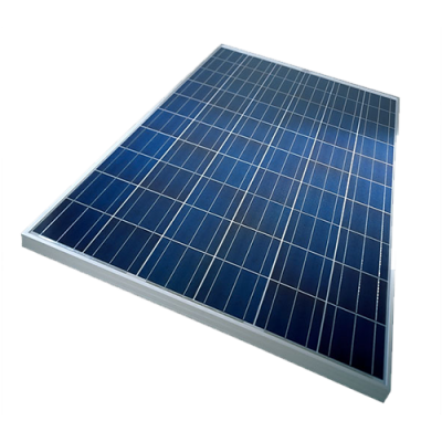 Solar Module 200W, 12V